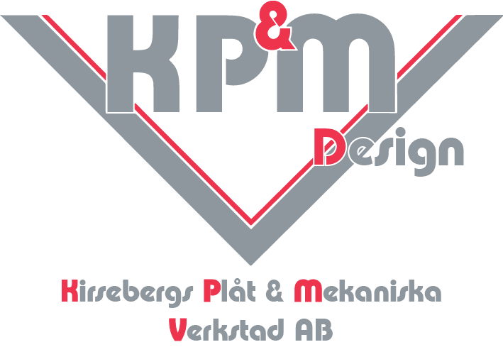KPMV Shop